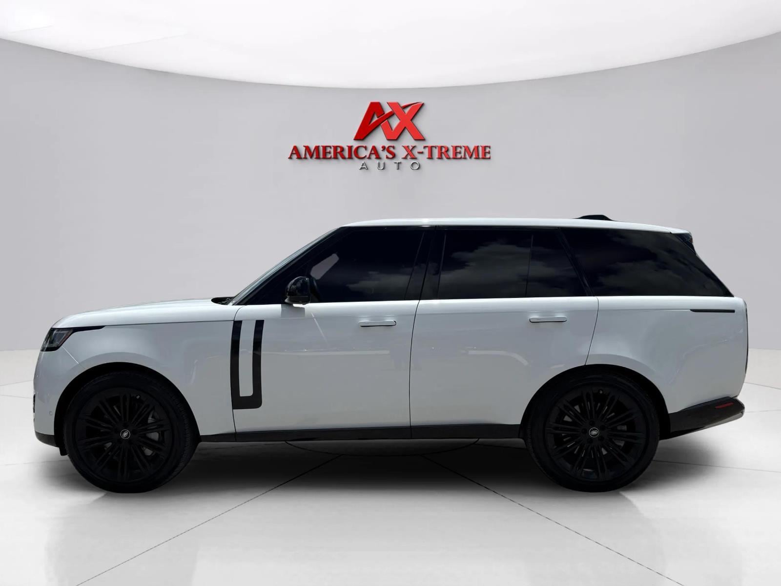 land rover range rover 2024 SALKP9E97RA223815 image land rover range rover 2024 SALKP9E97RA223815 image